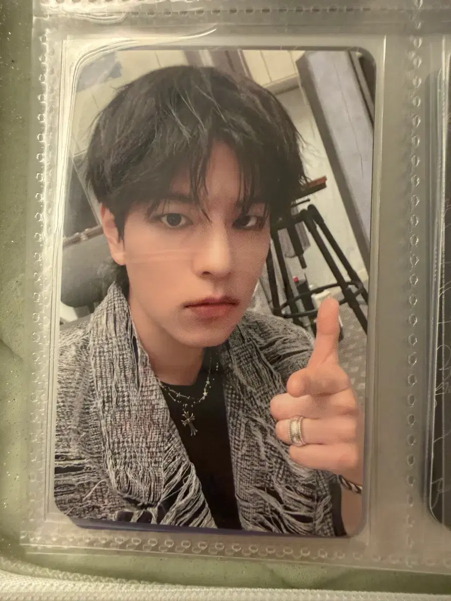 thumbnail-6